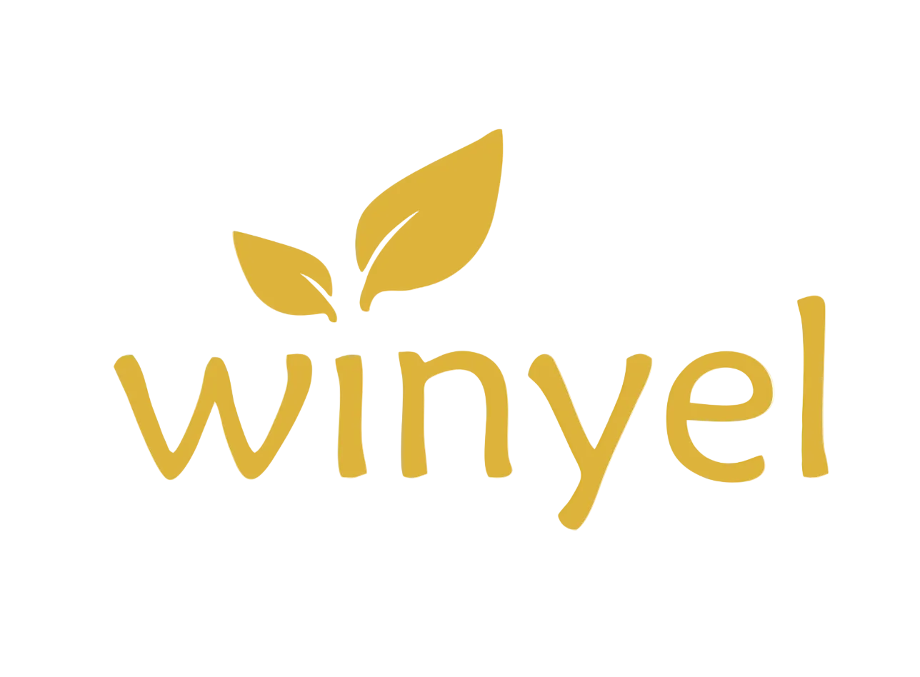 WINYEL