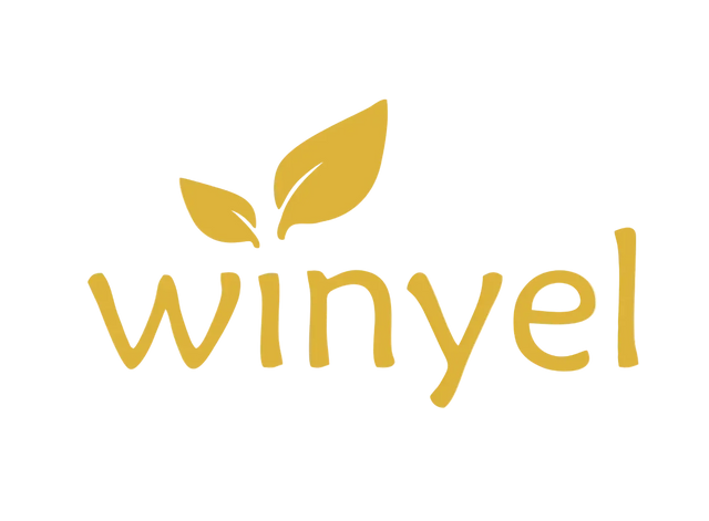WINYEL